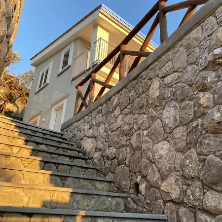 Casa de Férias 
