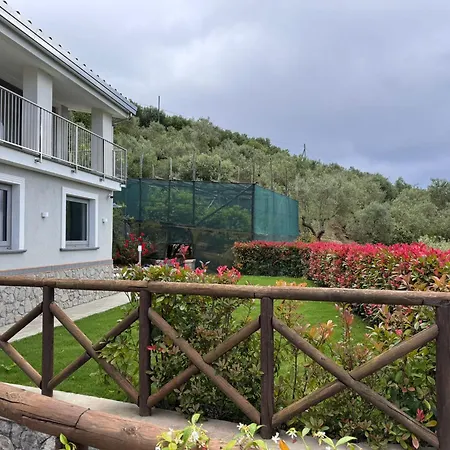Casa de Férias 